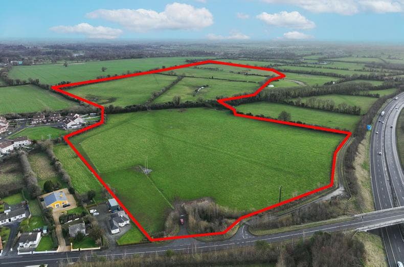More land zoned for housing: what it means for future homeowners